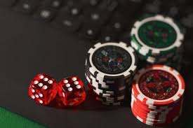 Вход на зеркало Casino Gama