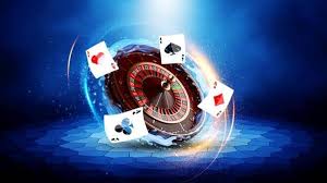 Как войти на сайт Lucky Duck Casino