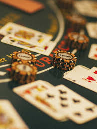Casino All Right